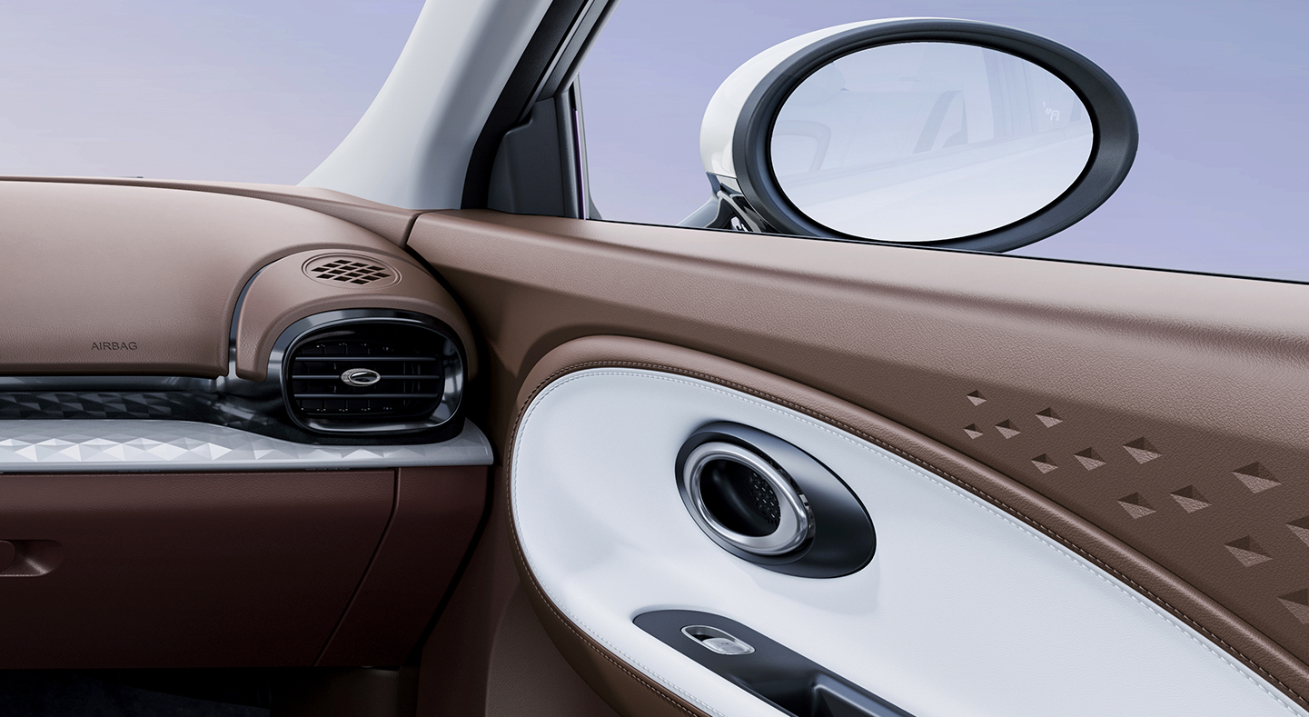 佰富彩-清静购彩大厅官网