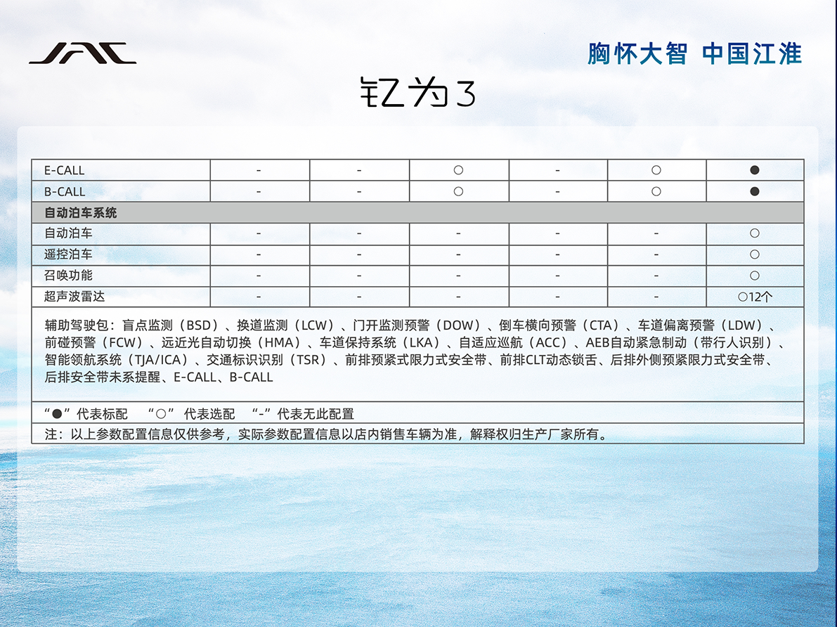 佰富彩-清静购彩大厅官网