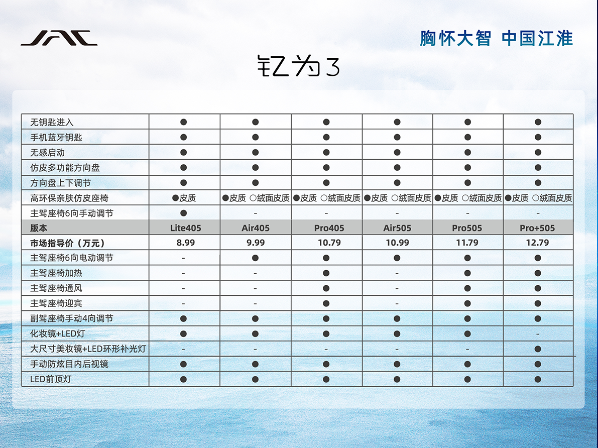 佰富彩-清静购彩大厅官网