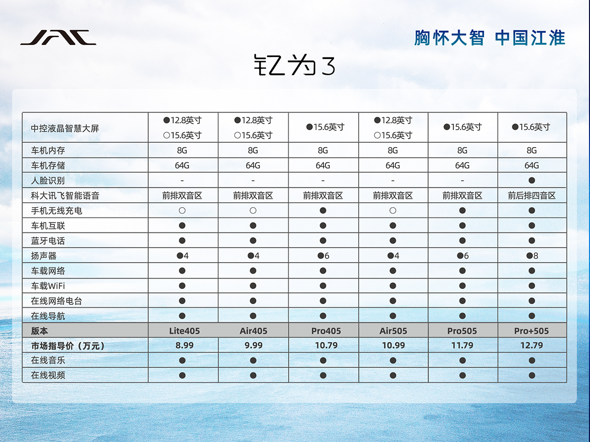 佰富彩-清静购彩大厅官网