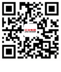 佰富彩-清静购彩大厅官网