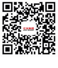 佰富彩-清静购彩大厅官网