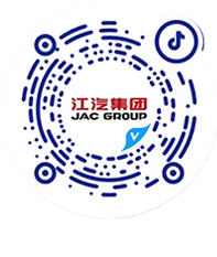 佰富彩-清静购彩大厅官网