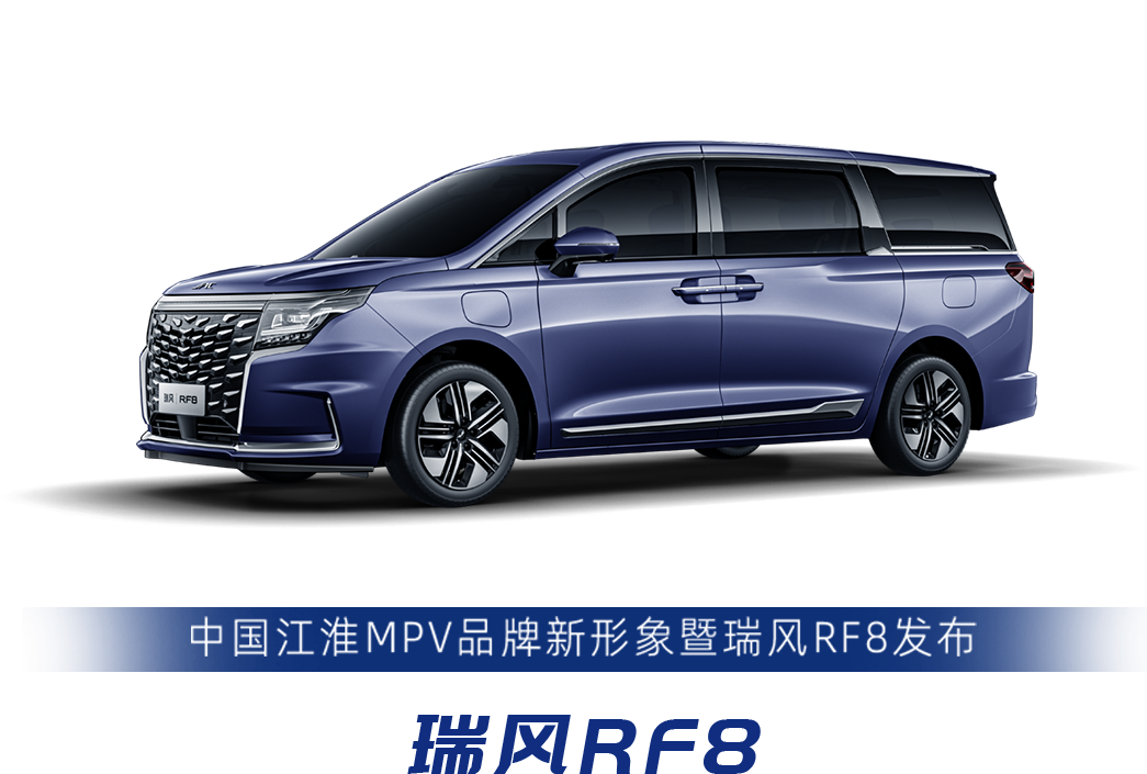 佰富彩-清静购彩大厅官网