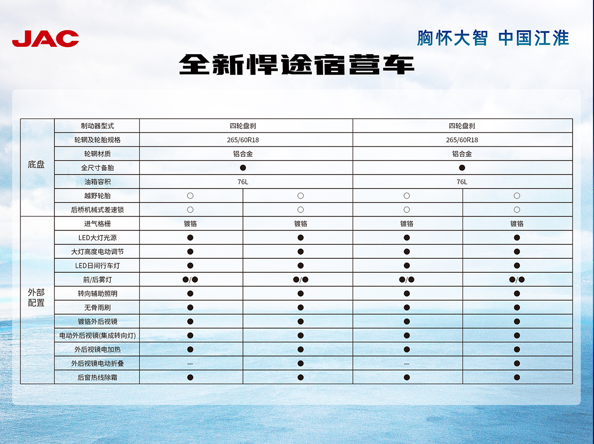 佰富彩-清静购彩大厅官网