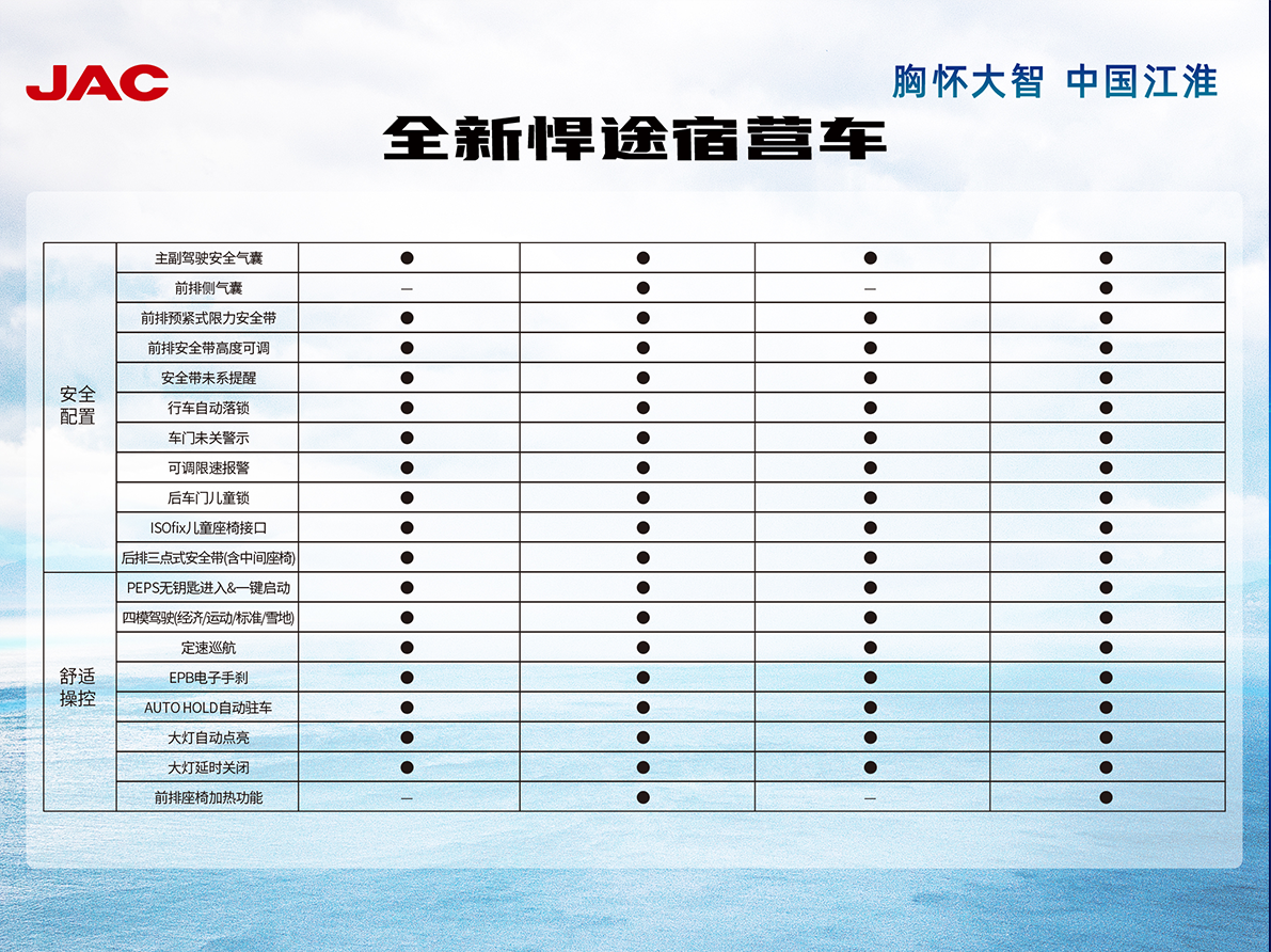 佰富彩-清静购彩大厅官网