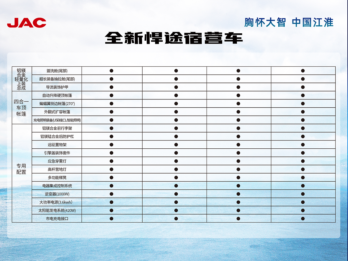 佰富彩-清静购彩大厅官网