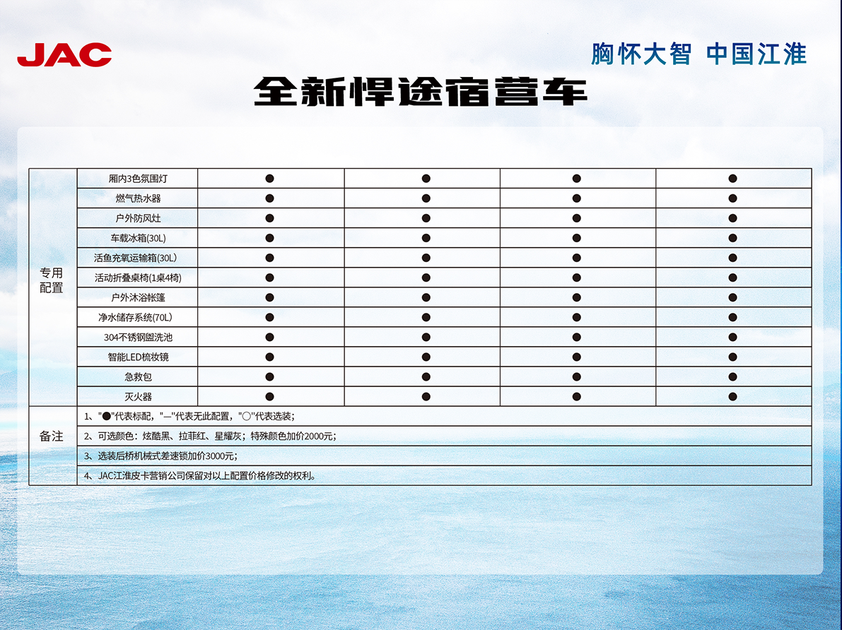 佰富彩-清静购彩大厅官网