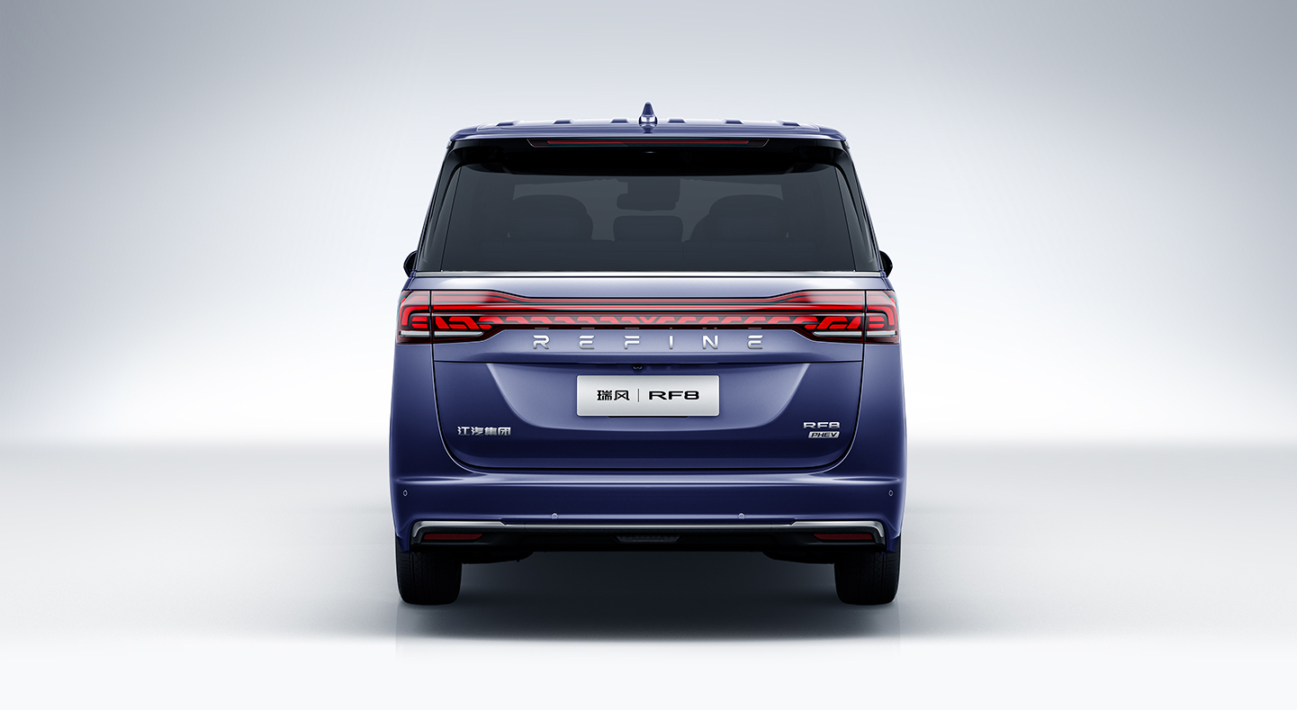 佰富彩-清静购彩大厅官网