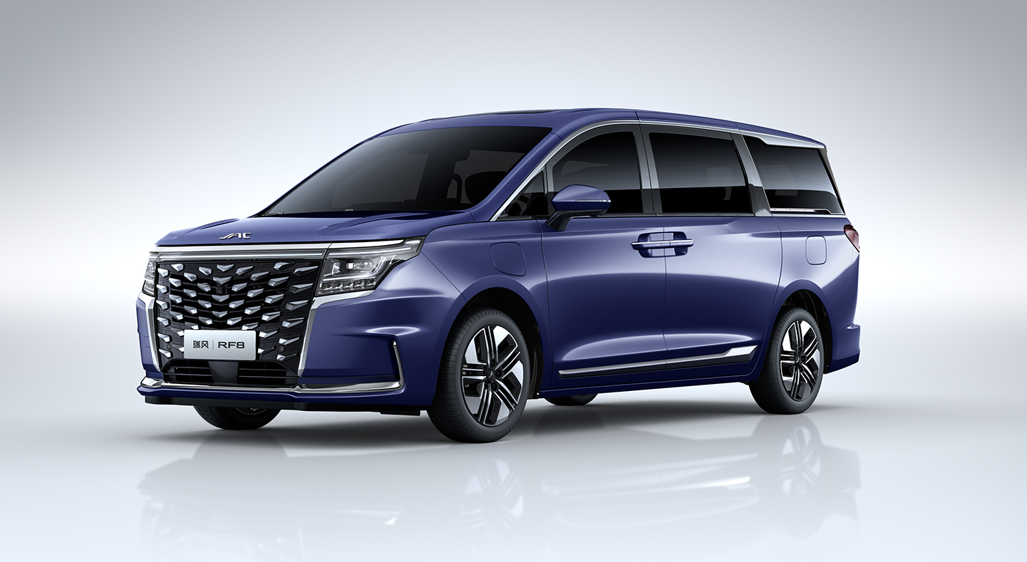 佰富彩-清静购彩大厅官网