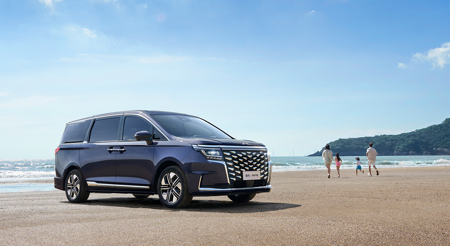 佰富彩-清静购彩大厅官网