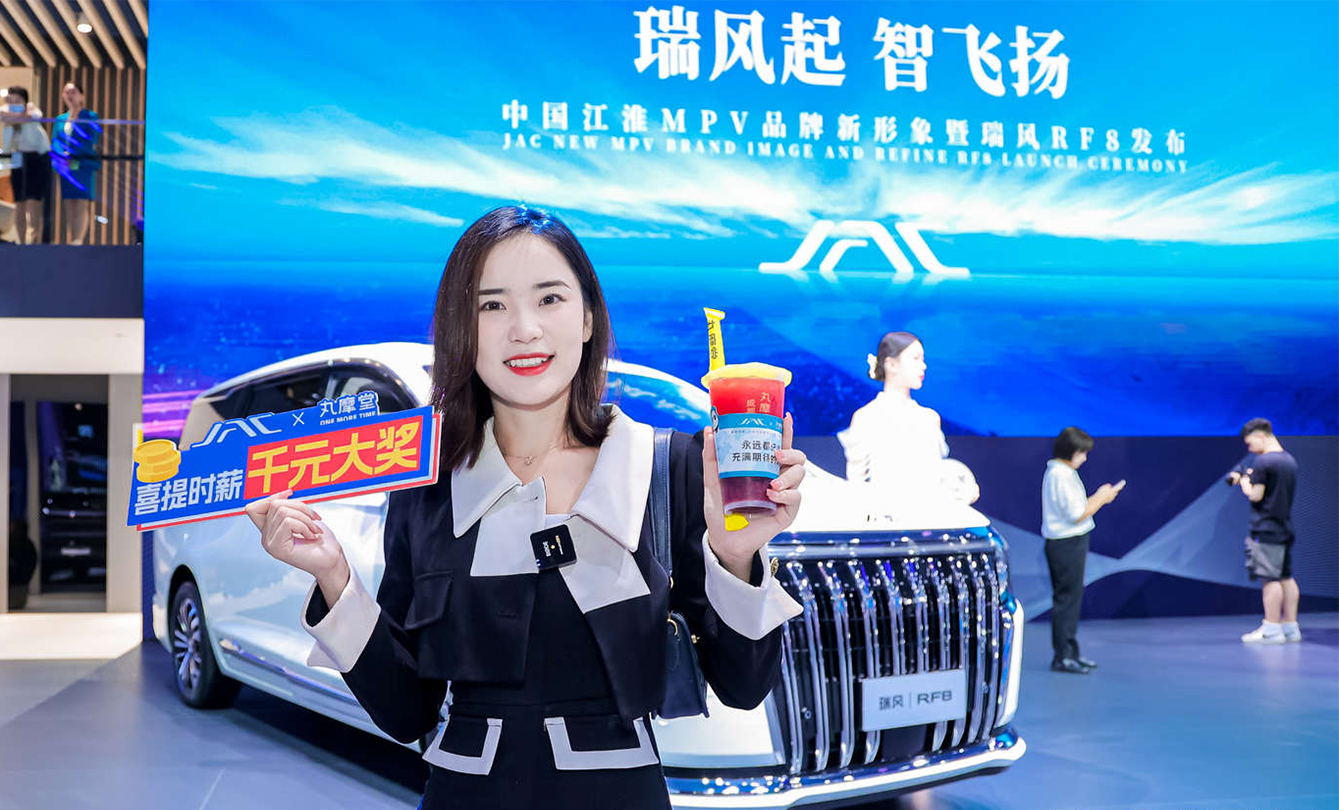 佰富彩-清静购彩大厅官网