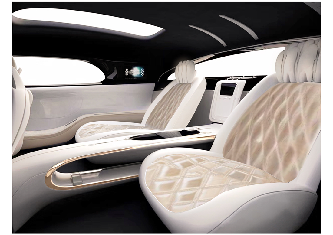 佰富彩-清静购彩大厅官网