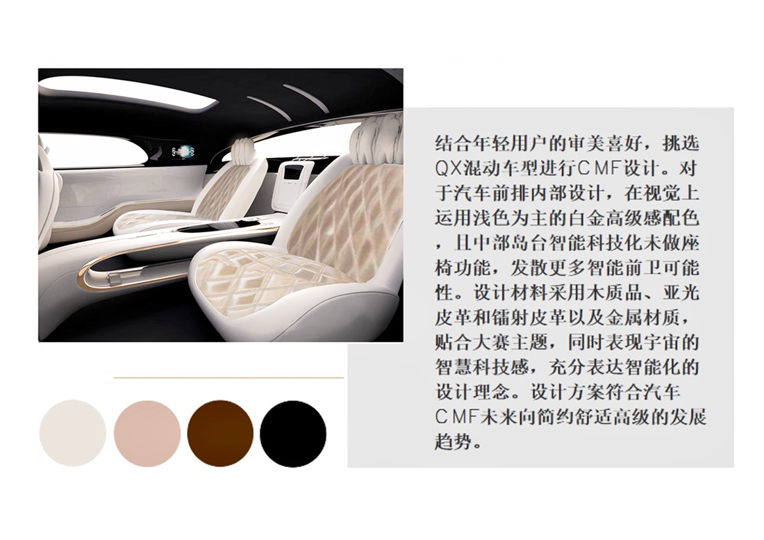 佰富彩-清静购彩大厅官网