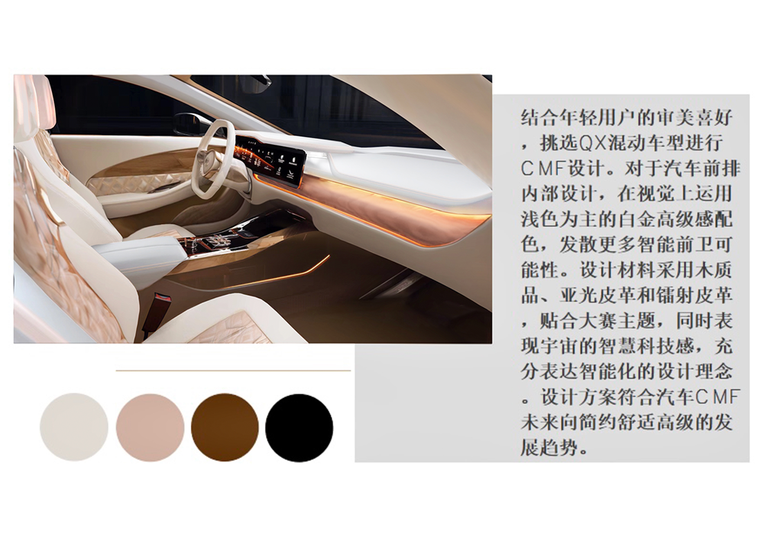 佰富彩-清静购彩大厅官网