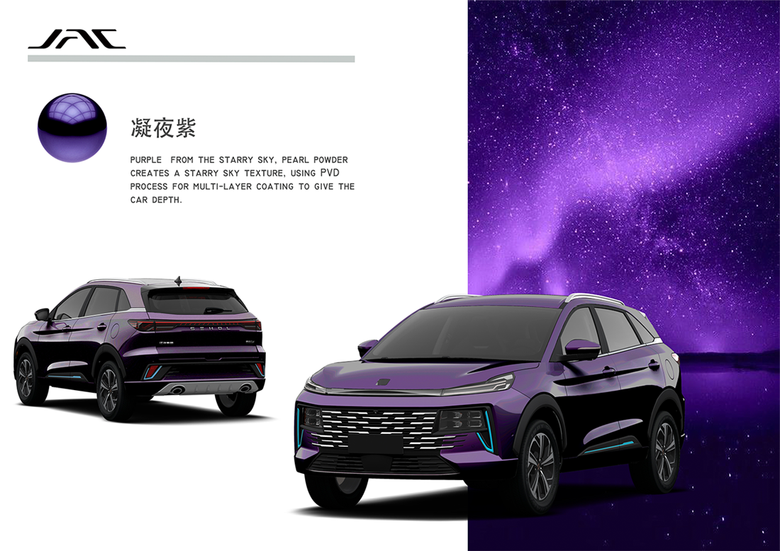 佰富彩-清静购彩大厅官网