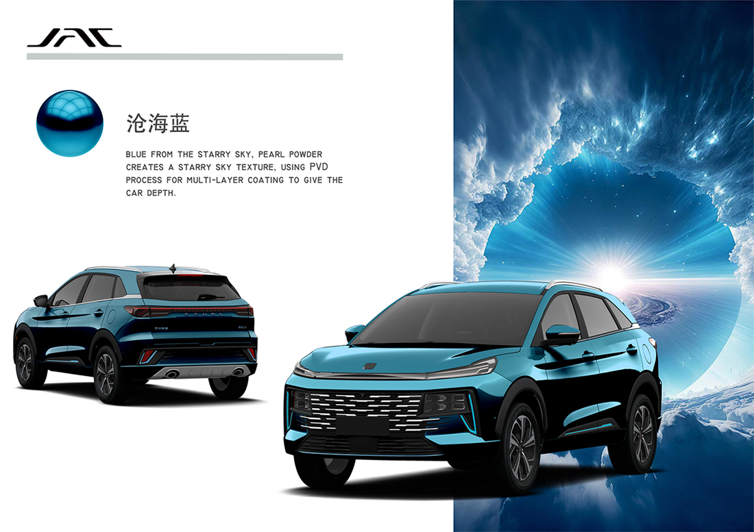 佰富彩-清静购彩大厅官网