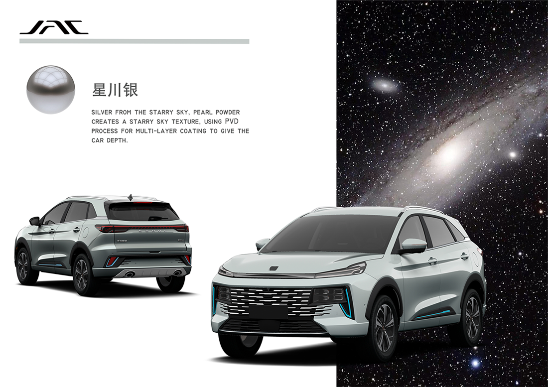 佰富彩-清静购彩大厅官网