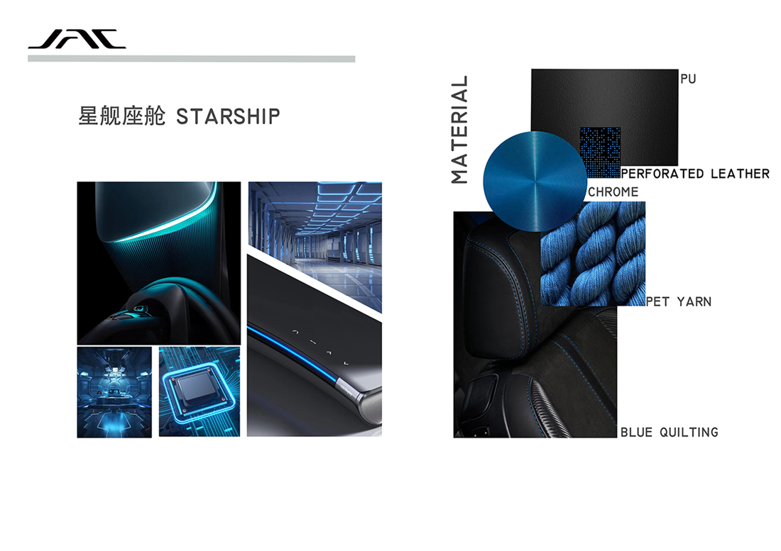 佰富彩-清静购彩大厅官网