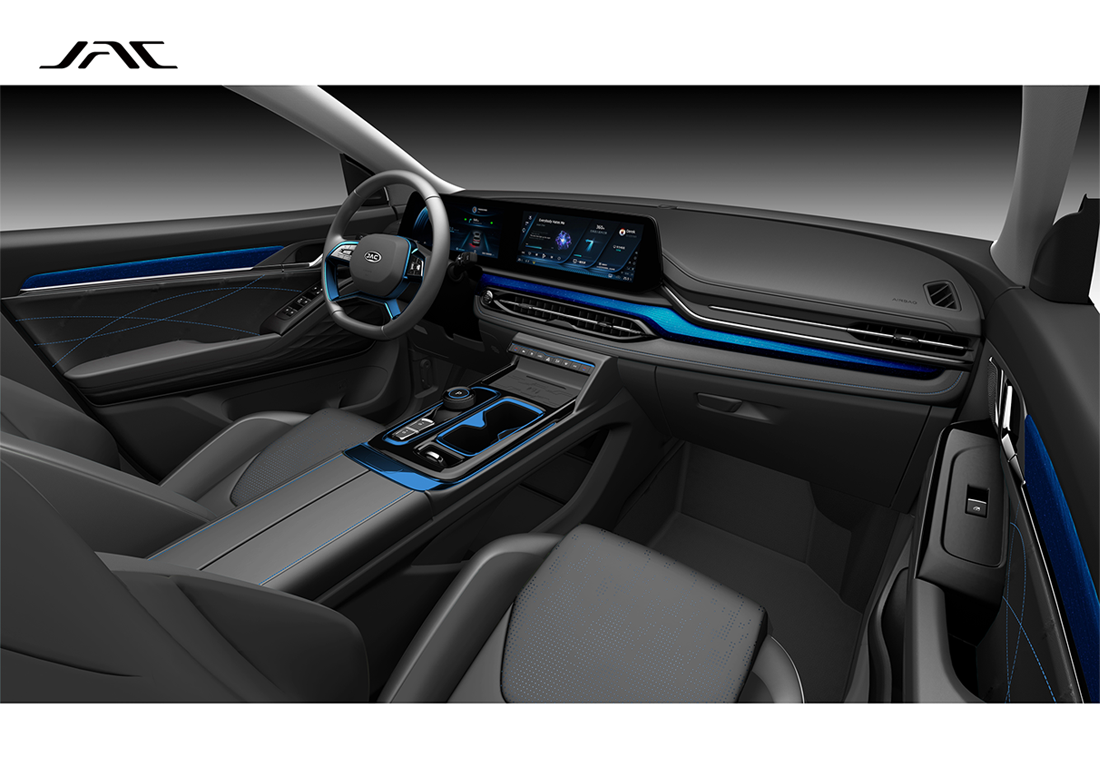 佰富彩-清静购彩大厅官网