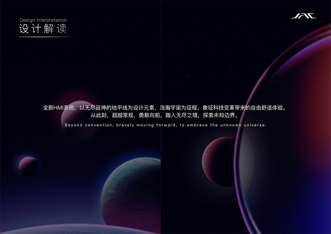 佰富彩-清静购彩大厅官网