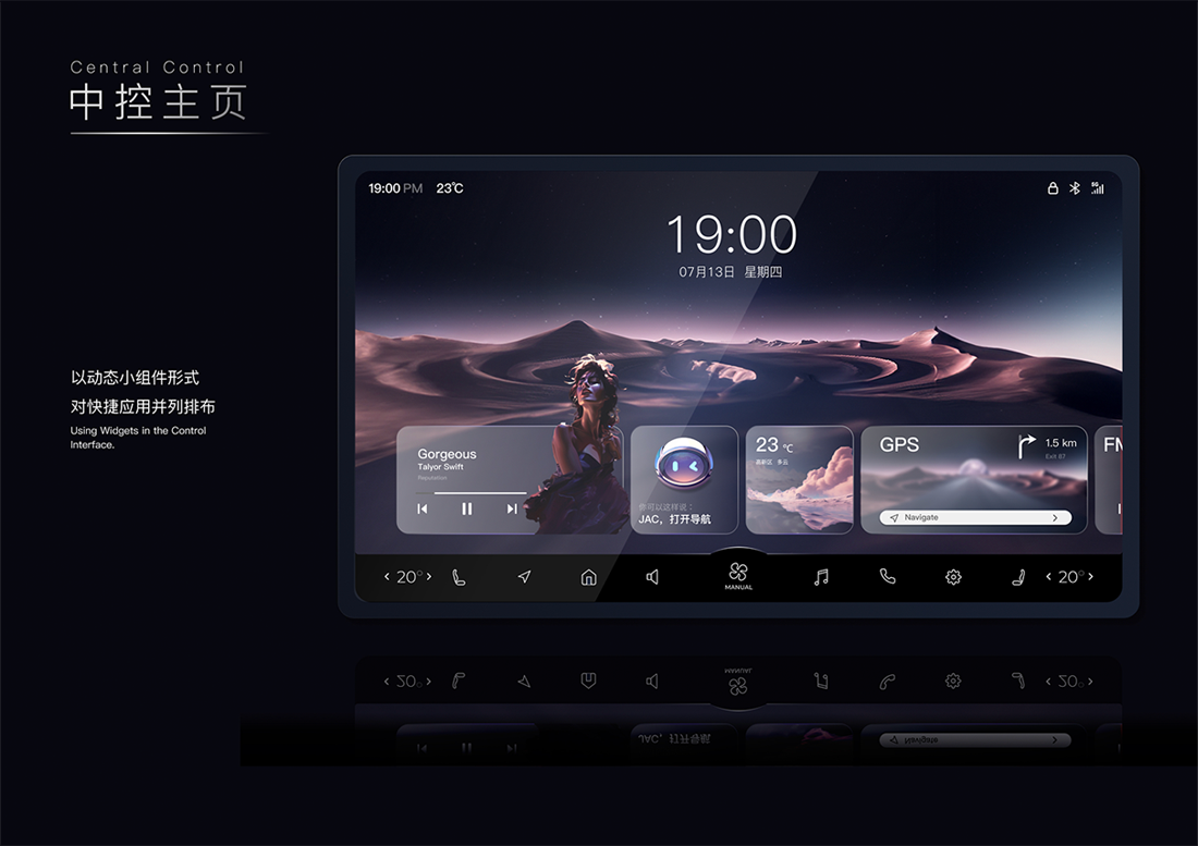 佰富彩-清静购彩大厅官网