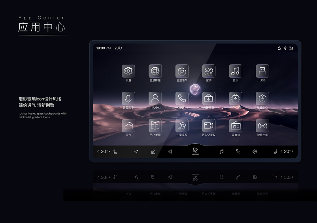 佰富彩-清静购彩大厅官网