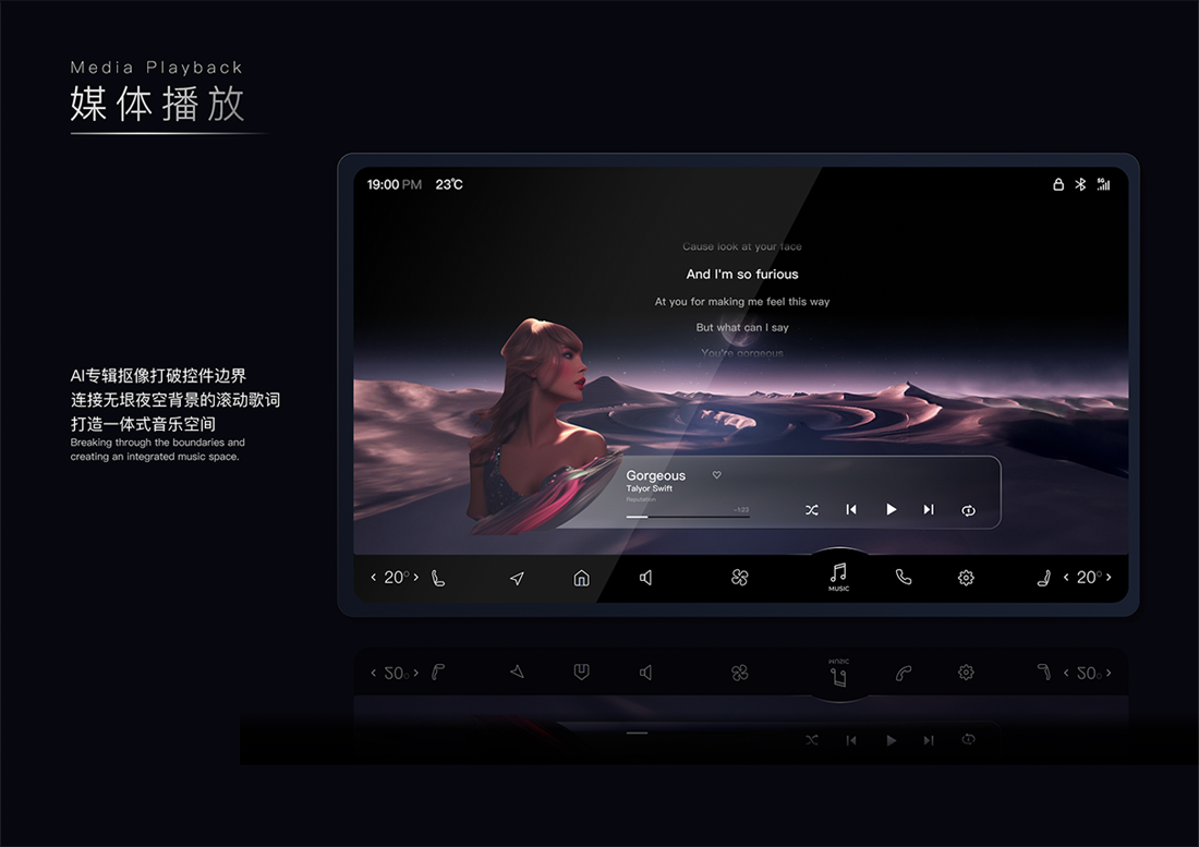 佰富彩-清静购彩大厅官网