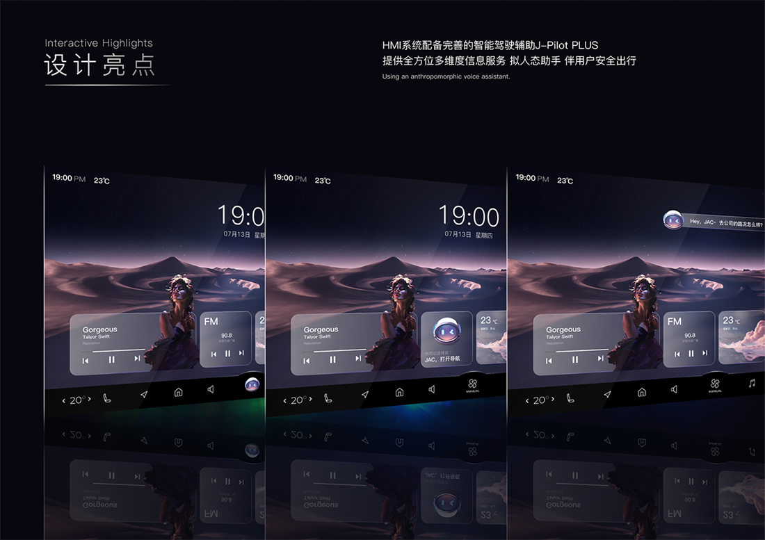 佰富彩-清静购彩大厅官网