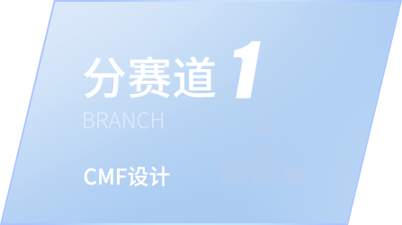 佰富彩-清静购彩大厅官网