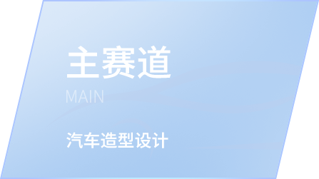 佰富彩-清静购彩大厅官网