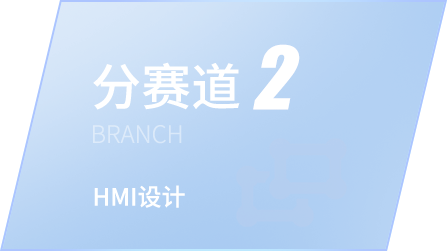 佰富彩-清静购彩大厅官网