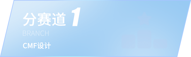 佰富彩-清静购彩大厅官网