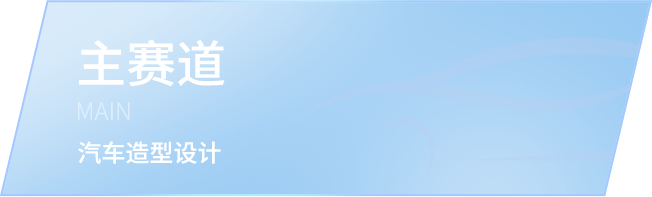 佰富彩-清静购彩大厅官网