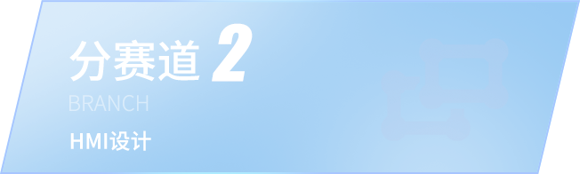 佰富彩-清静购彩大厅官网