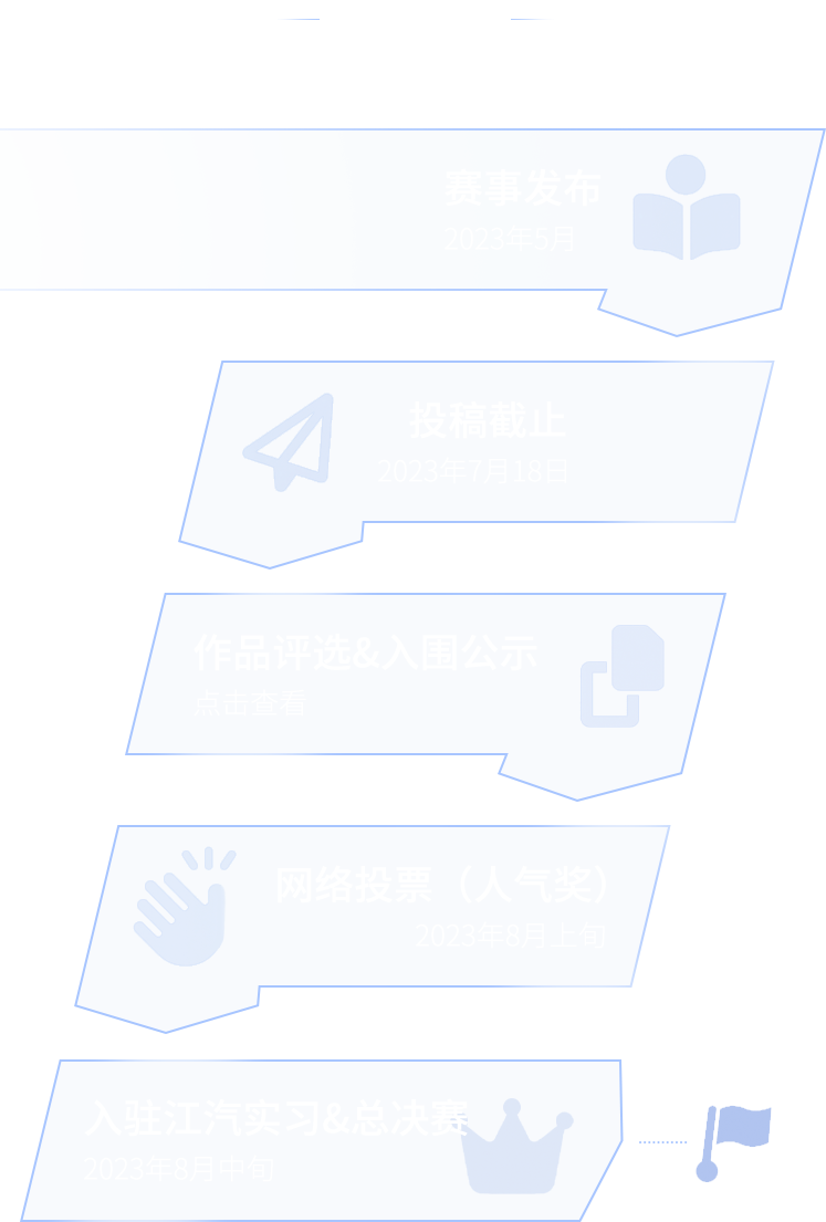 佰富彩-清静购彩大厅官网