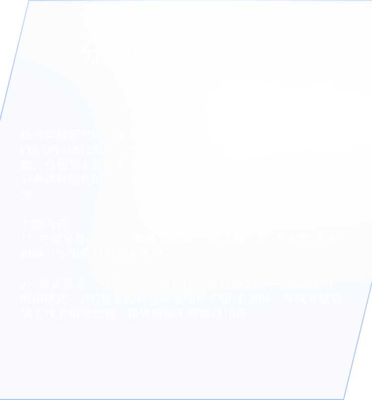 佰富彩-清静购彩大厅官网