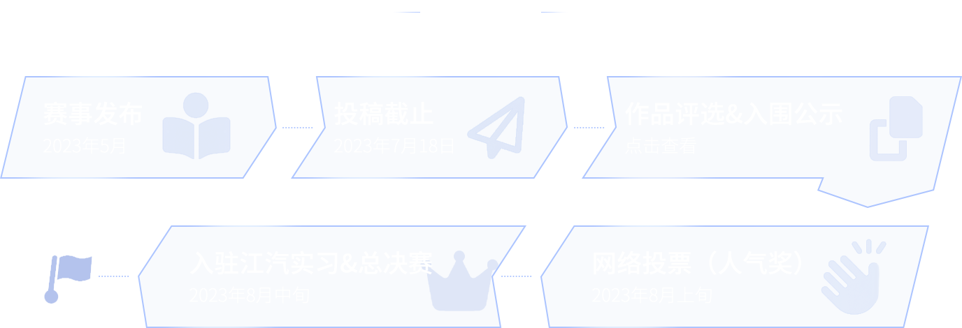 佰富彩-清静购彩大厅官网