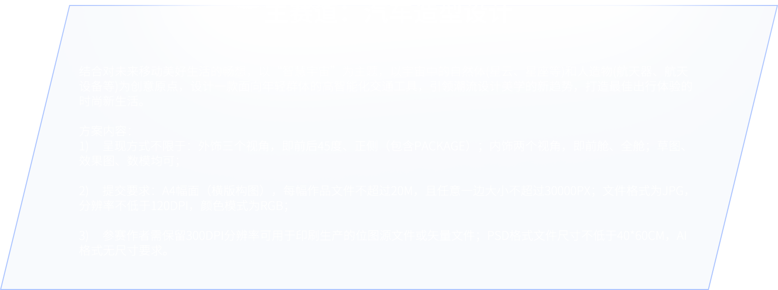 佰富彩-清静购彩大厅官网