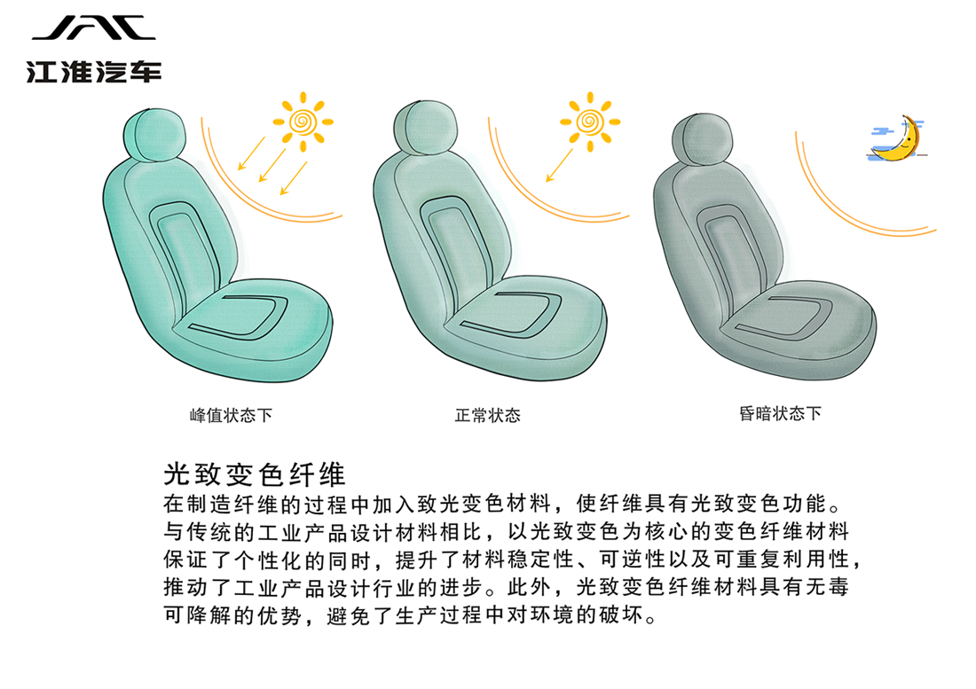 佰富彩-清静购彩大厅官网