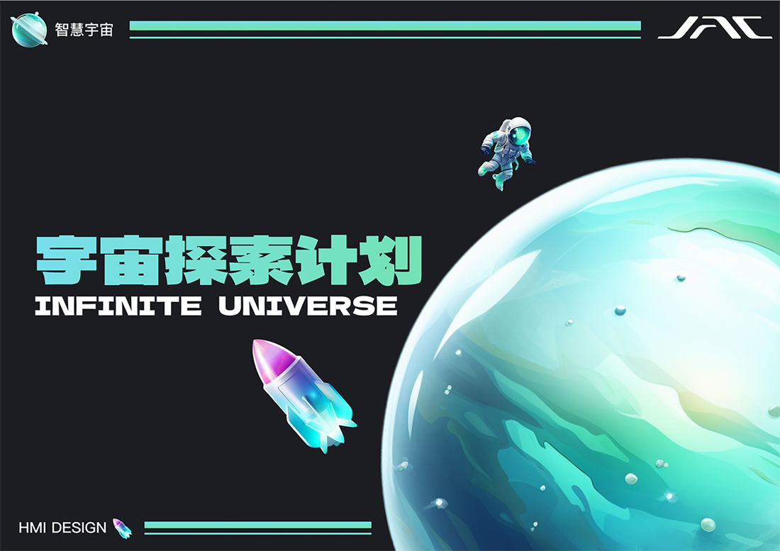 佰富彩-清静购彩大厅官网