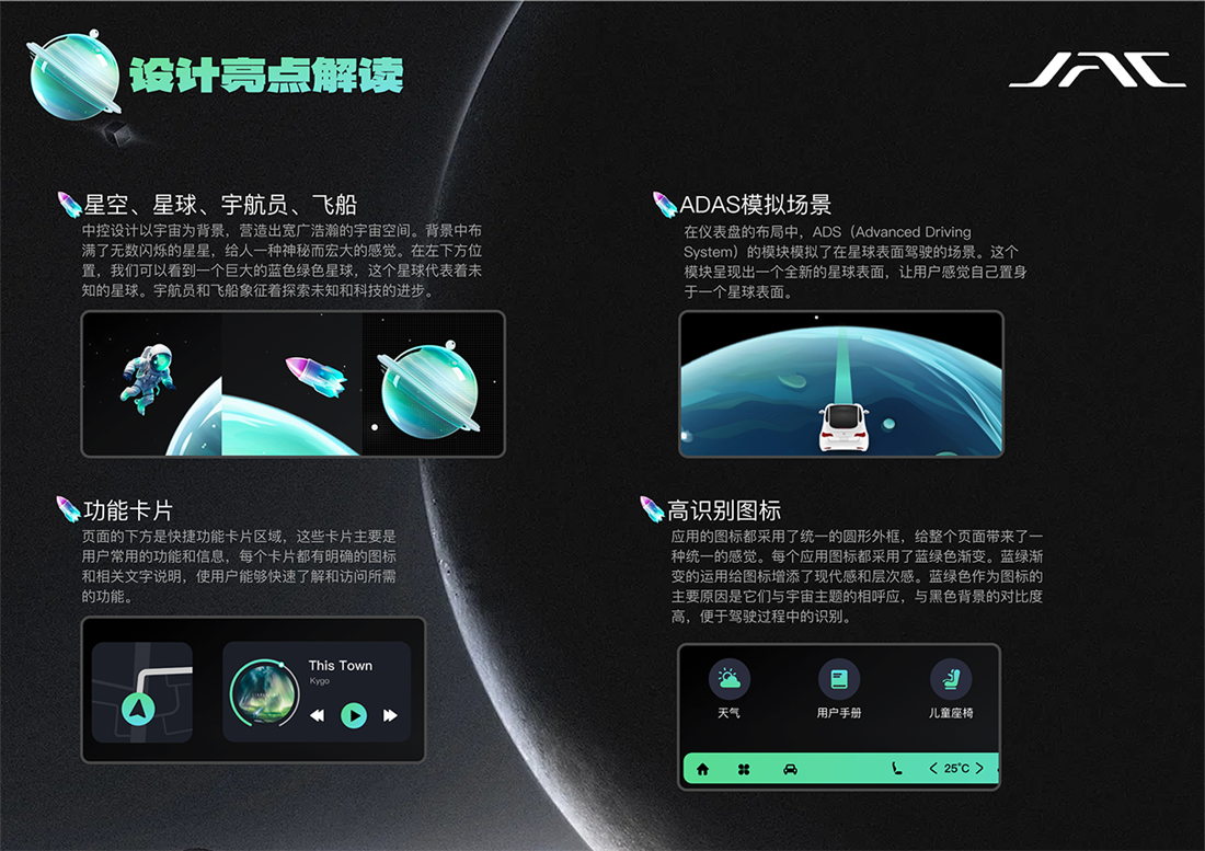 佰富彩-清静购彩大厅官网