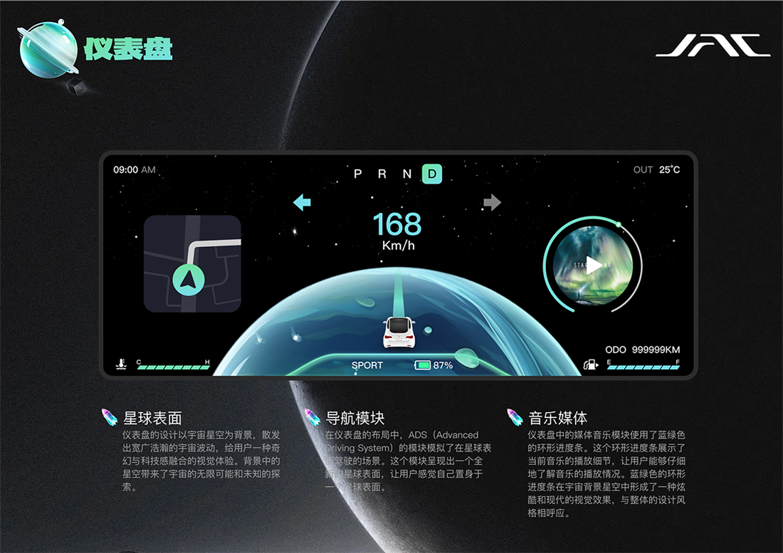 佰富彩-清静购彩大厅官网