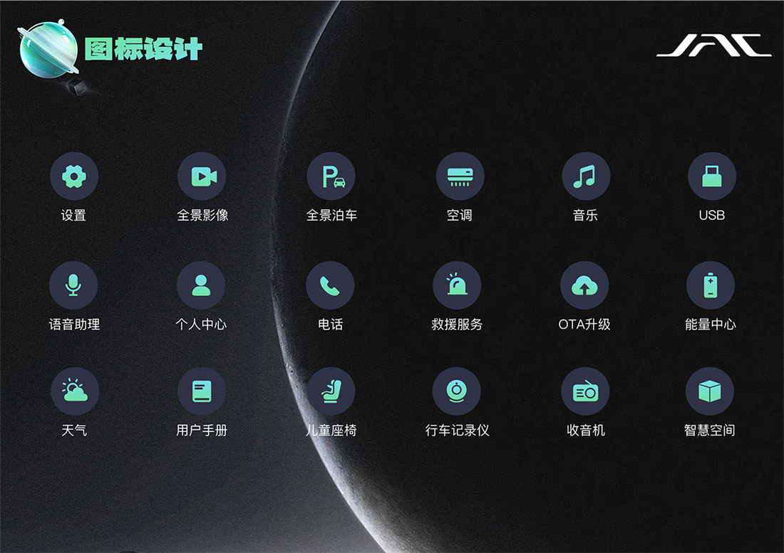 佰富彩-清静购彩大厅官网