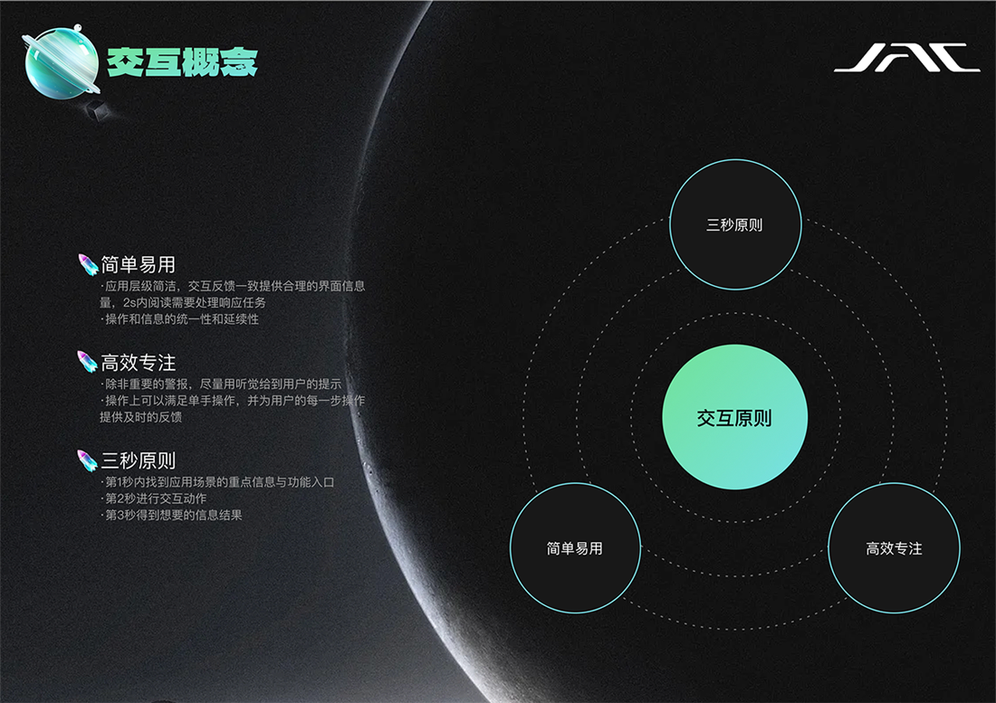 佰富彩-清静购彩大厅官网