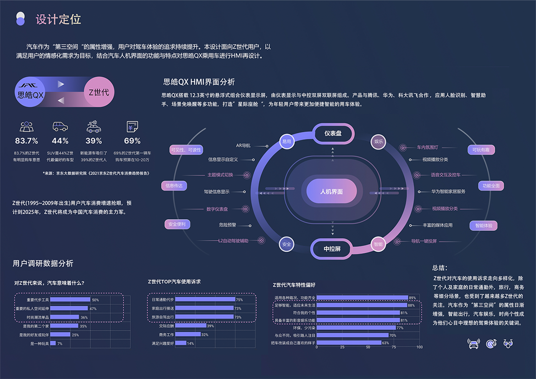 佰富彩-清静购彩大厅官网