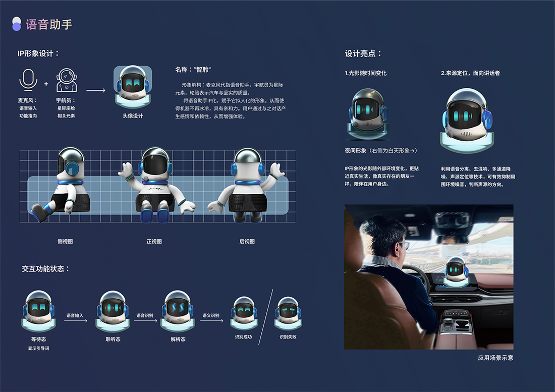 佰富彩-清静购彩大厅官网
