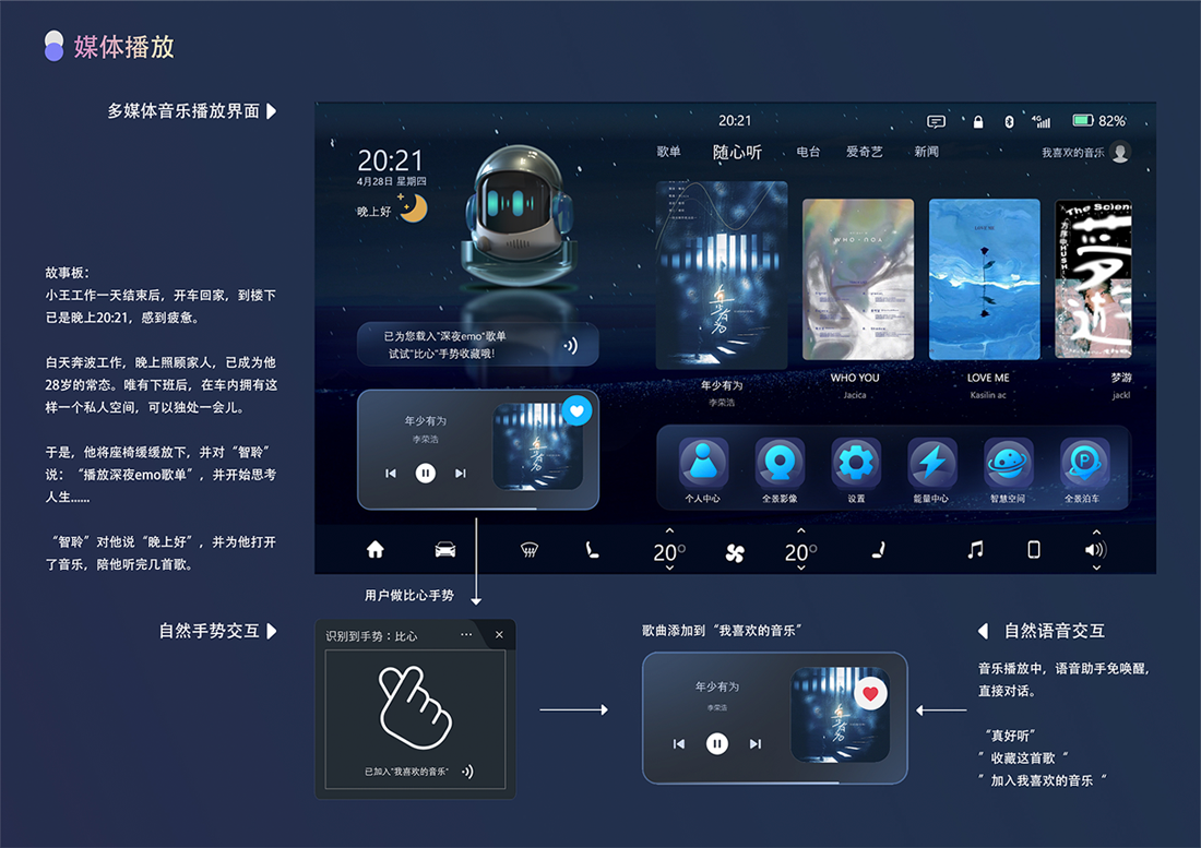 佰富彩-清静购彩大厅官网