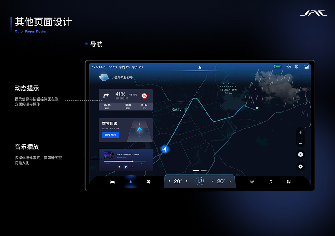 佰富彩-清静购彩大厅官网