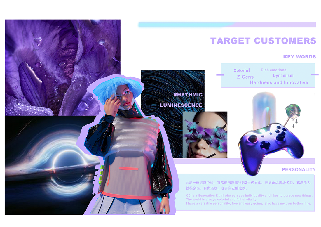 佰富彩-清静购彩大厅官网